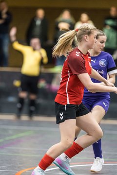 Bild 330 - wCJ Falkinnen Cup
